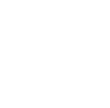 哈萨克斯坦技术与商务大学 国际化科研环境